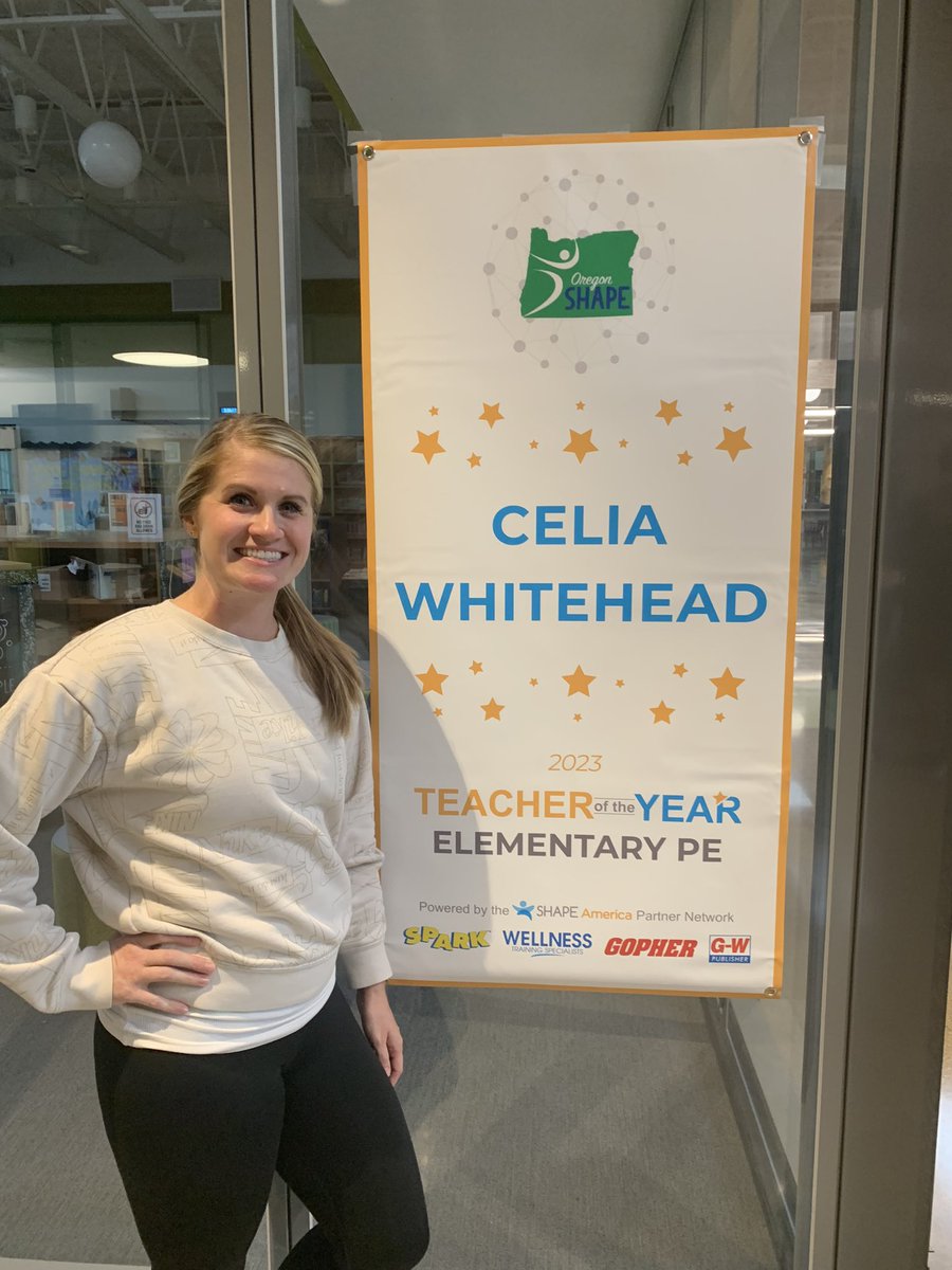 Christy Wilson tweet media