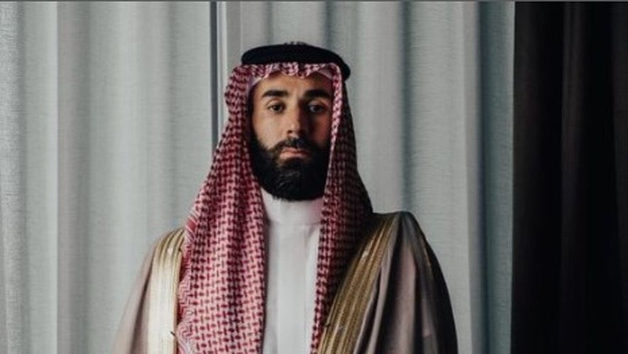 JeanMessiha's tweet photo. Pas un mot sur Lola.
Pas un mot sur Samuel Paty.
Pas un mot sur les bébés décapités
Pas un mot sur Dominique Bernard
Un message de soutien au Hamas

Le « Français » Karim Benzema #HamasTerrorist #IsrealPalestineconflict
#PalestineGenocide
#GazzeUnderAttack #Arras #attentat https://t.co/r7AeoCAS1u