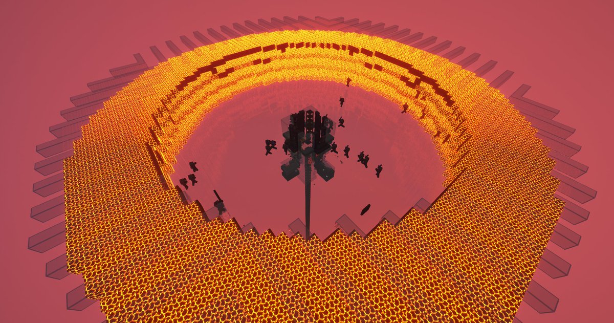 [18+][ENG] did we fix things ? WTF  = We Test Forever SgtLegoTown, is live twitch.tv/sgtlegotown_