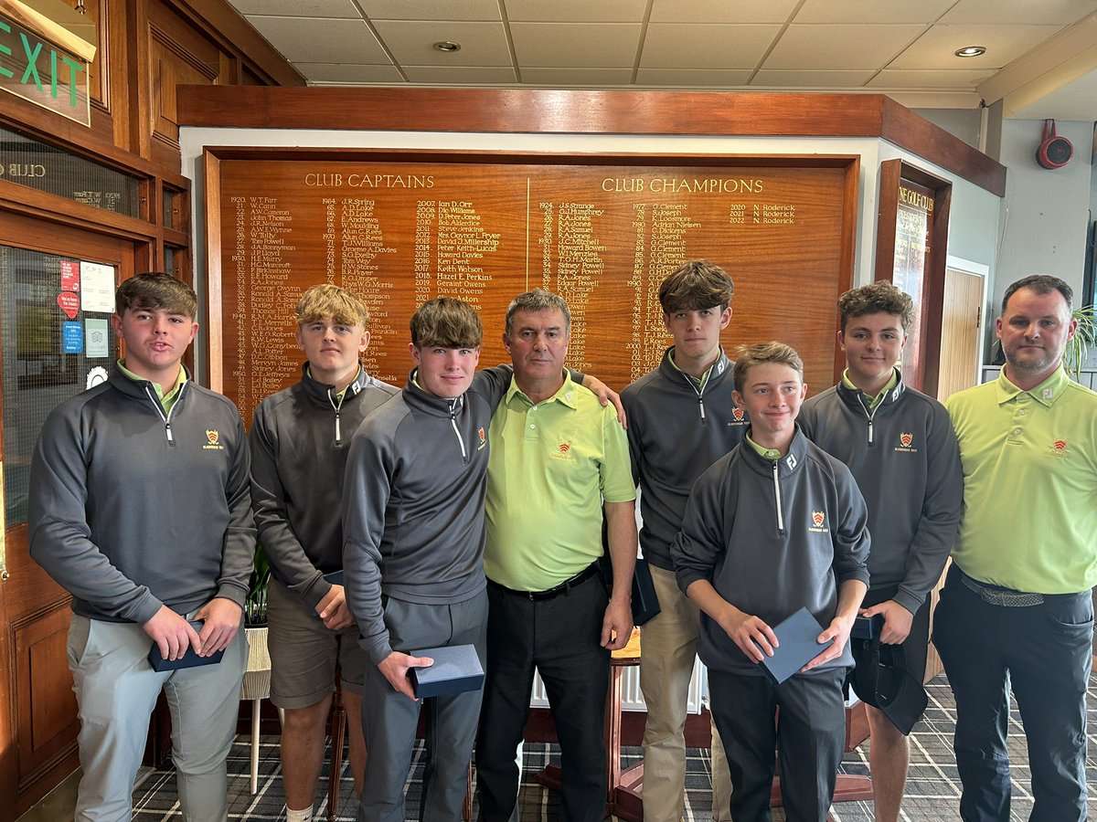 james coombs tweet media