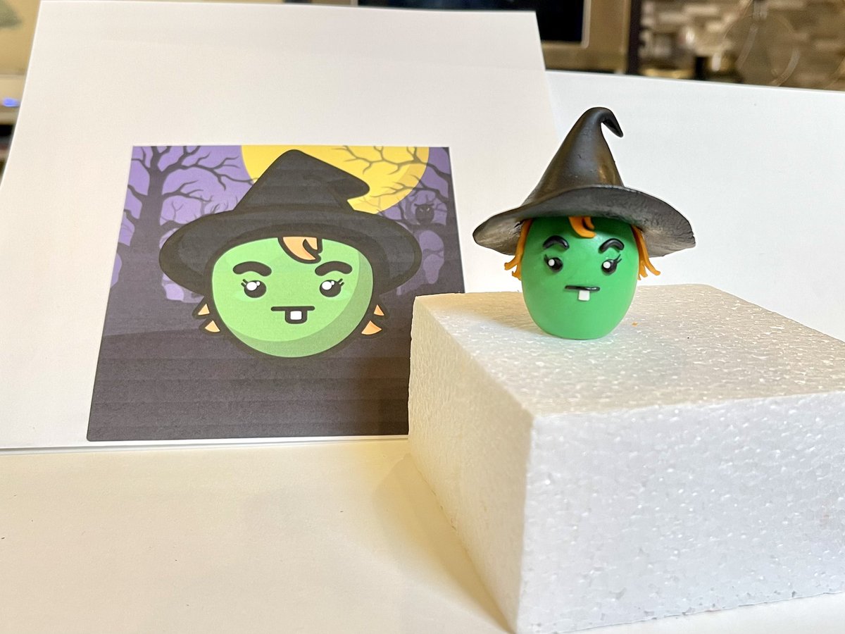 Good Morning X!!!
Happy Sunday Funday!!! ☀️
Hope everyone has an amazing day and wins their bets in football!!🎲🏈

 Life has thrown some curve balls my way but I’m still here and secretly brewing up some Chocolate goodness!! 

I love this chocolate <a href="/JoinGrapes/">The GRAPES</a> !
More to come!👩‍🍳