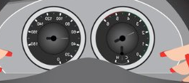 ZombieKilbourn's tweet photo. @NHTSAgov Is the driver supposed to be going 50mph? https://t.co/kWcO8iUa0s