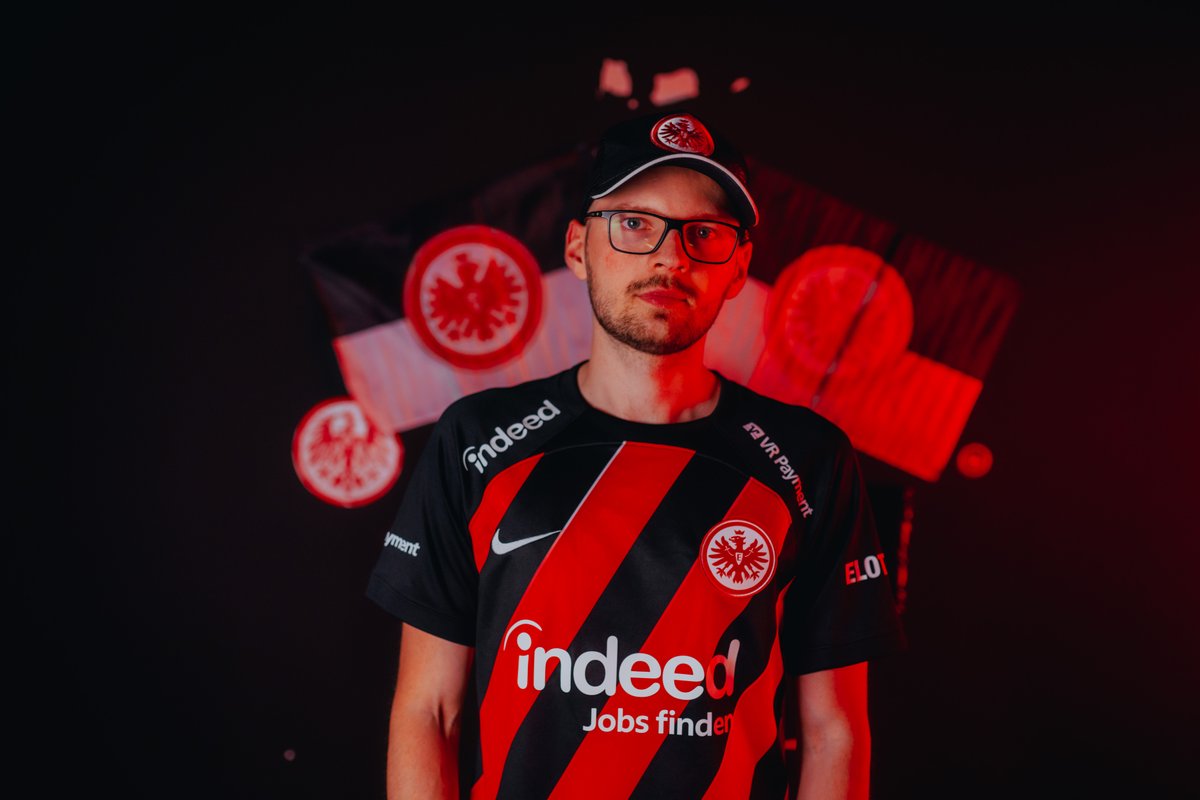 Don Arts tweet media