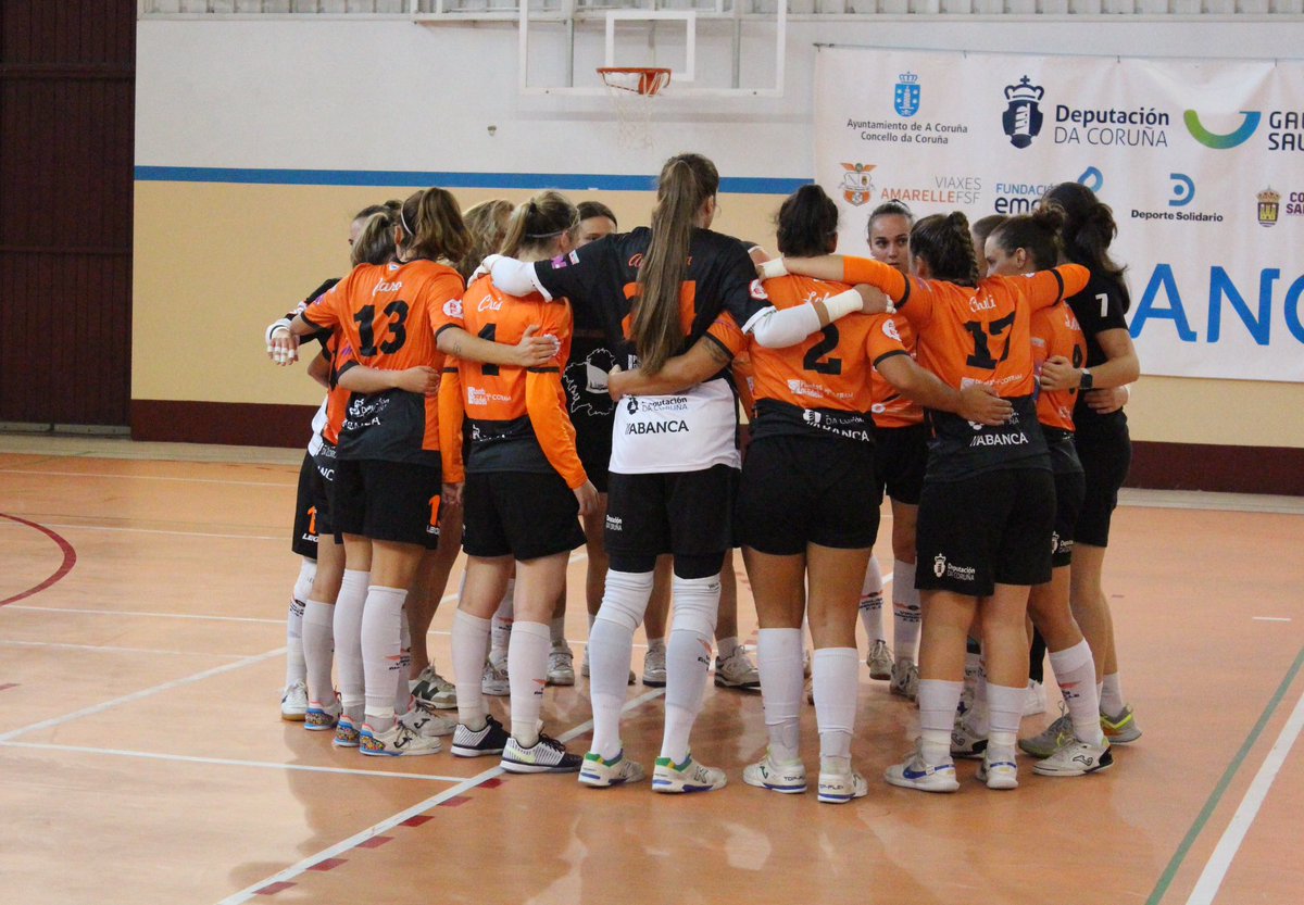 Viaxes Amarelle FSF tweet media