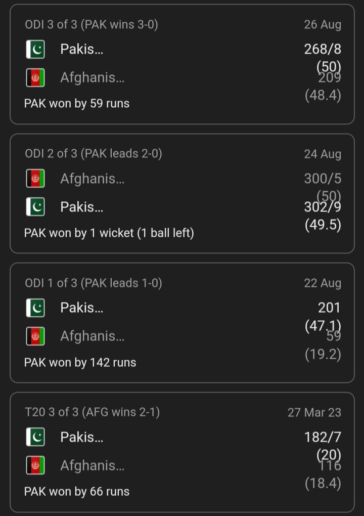 ihassanraza's tweet photo. @SushantNMehta So obsessed with Pakistan 😂 https://t.co/3QEscnaCjE