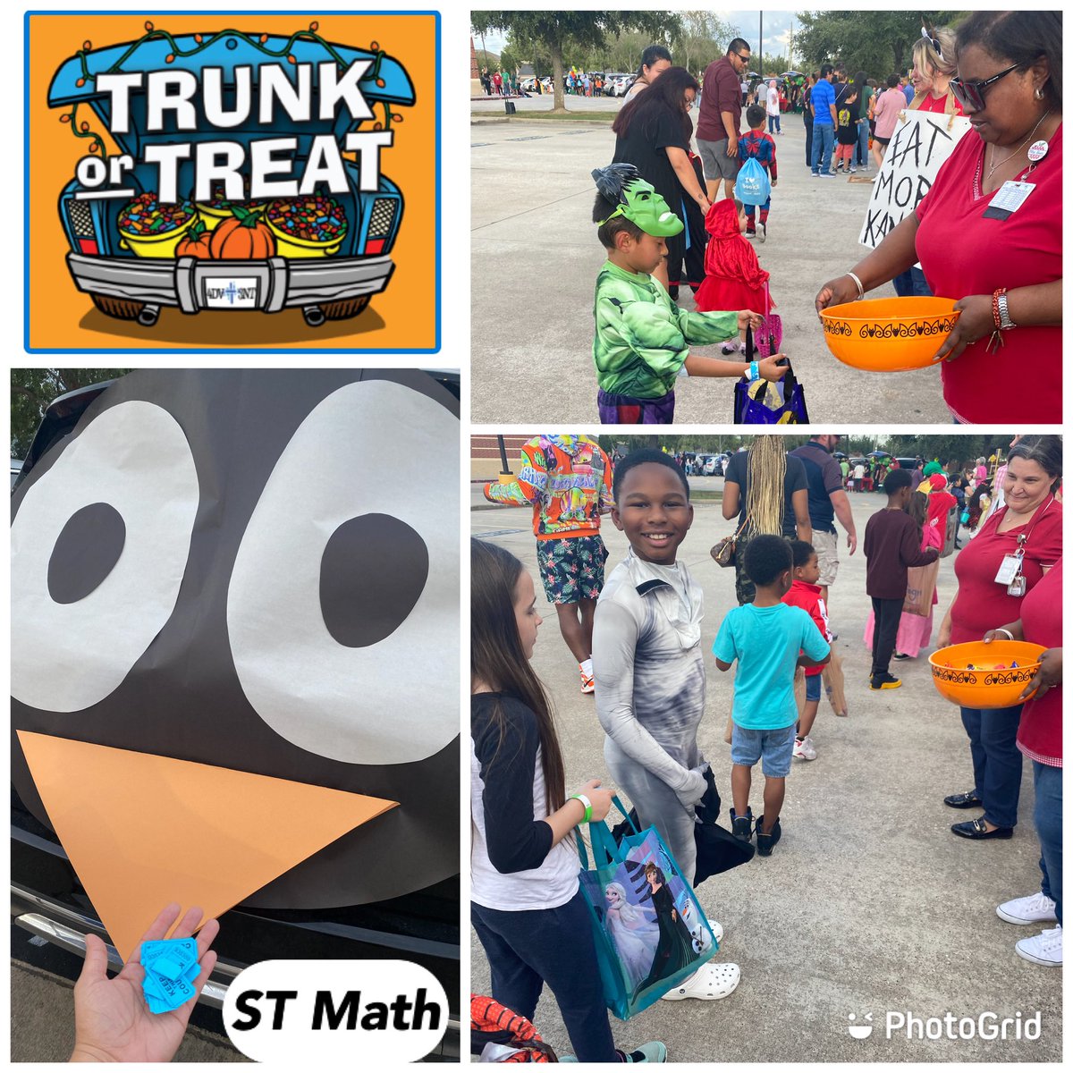 Ms. Barron, M.Ed. tweet media