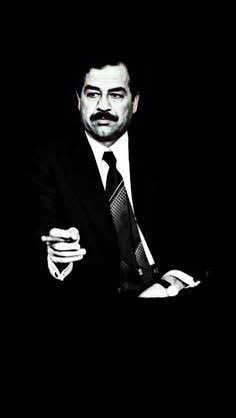 Mehran_Shah77's tweet photo. If they were together, it wouldn't be like this https://t.co/kSaGyLQu5a