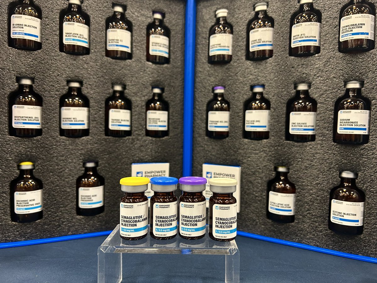 how much weight loss on semaglutide first month How much weight can you lose in a month on Ozempic?