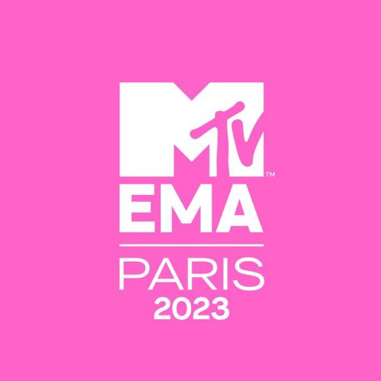 OnikaStatistics's tweet photo. #EMAs — Best Artist *24 hours gains* [Total Votes] 

#1. Taylor Swift  — 843.8Κ
#2. @NICKIMINAJ  — 837.7K (-1)
#3. Doja Cat — 750.6K
#4. Olivia Rodrigo — 629.8K
#5. SZA — 363.2K
#6. Miley Cyrus — 299.7K
       
🔗 Vote here: https://t.co/qSleokLXHU https://t.co/xZHaYVua8s