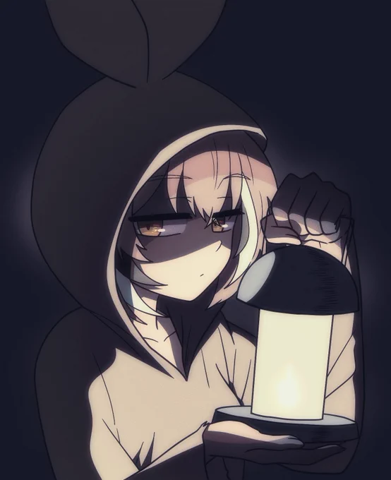 #HololiveEN #drawMEI ......