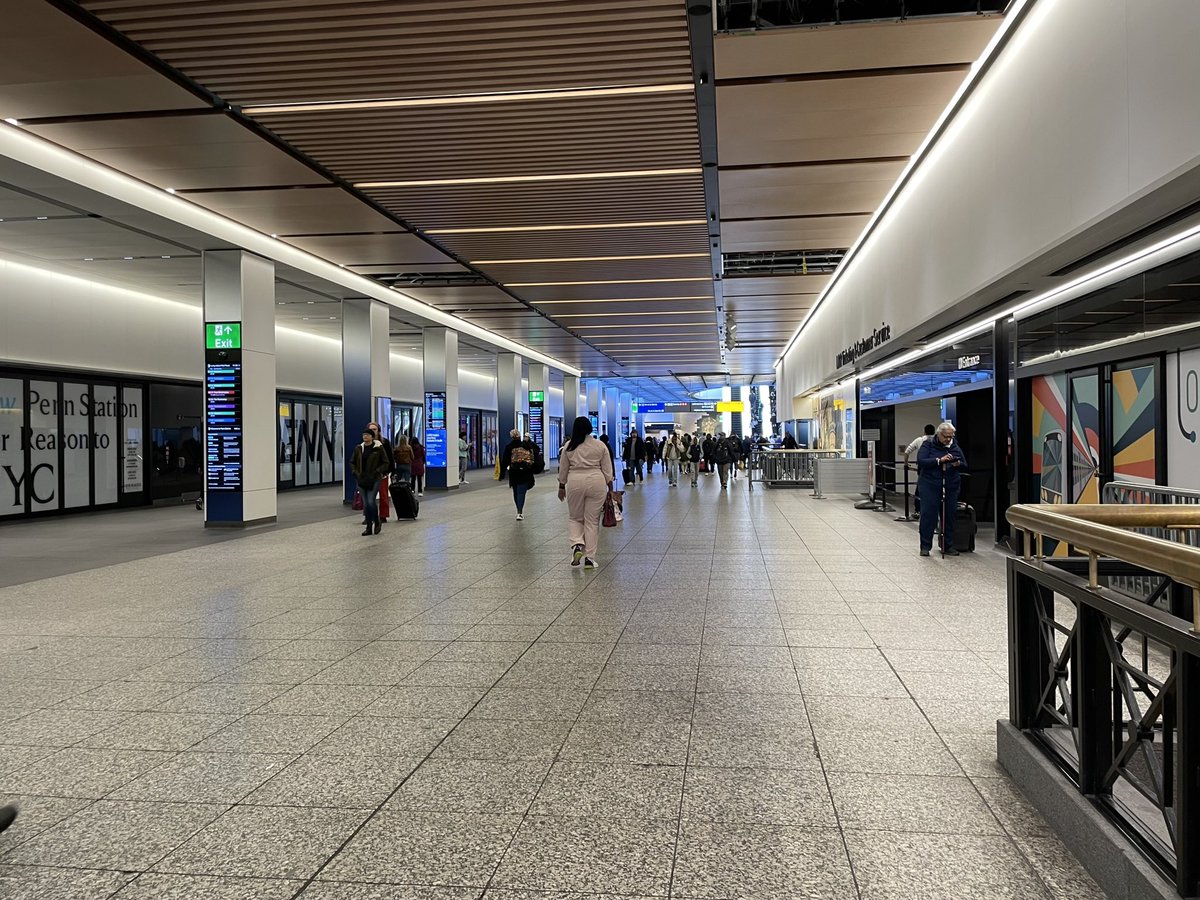 Jonathan Tannenwald tweet media