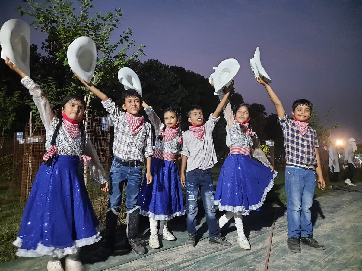 Kunal Gupta tweet media