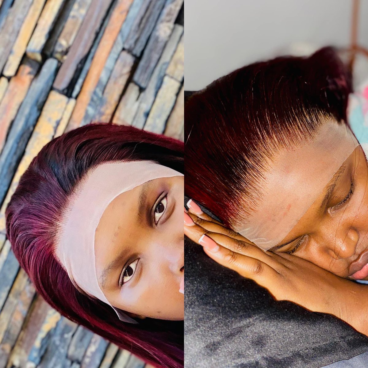 Mastermind_xs's tweet photo. Get an update of your Hair😈😻 https://t.co/sIxlyui3kq