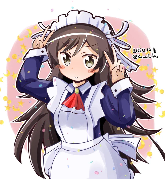 今日は松本の誕生日だったのか!?(≧∇≦)カコエデス #松本香子生誕祭2023 #wataten