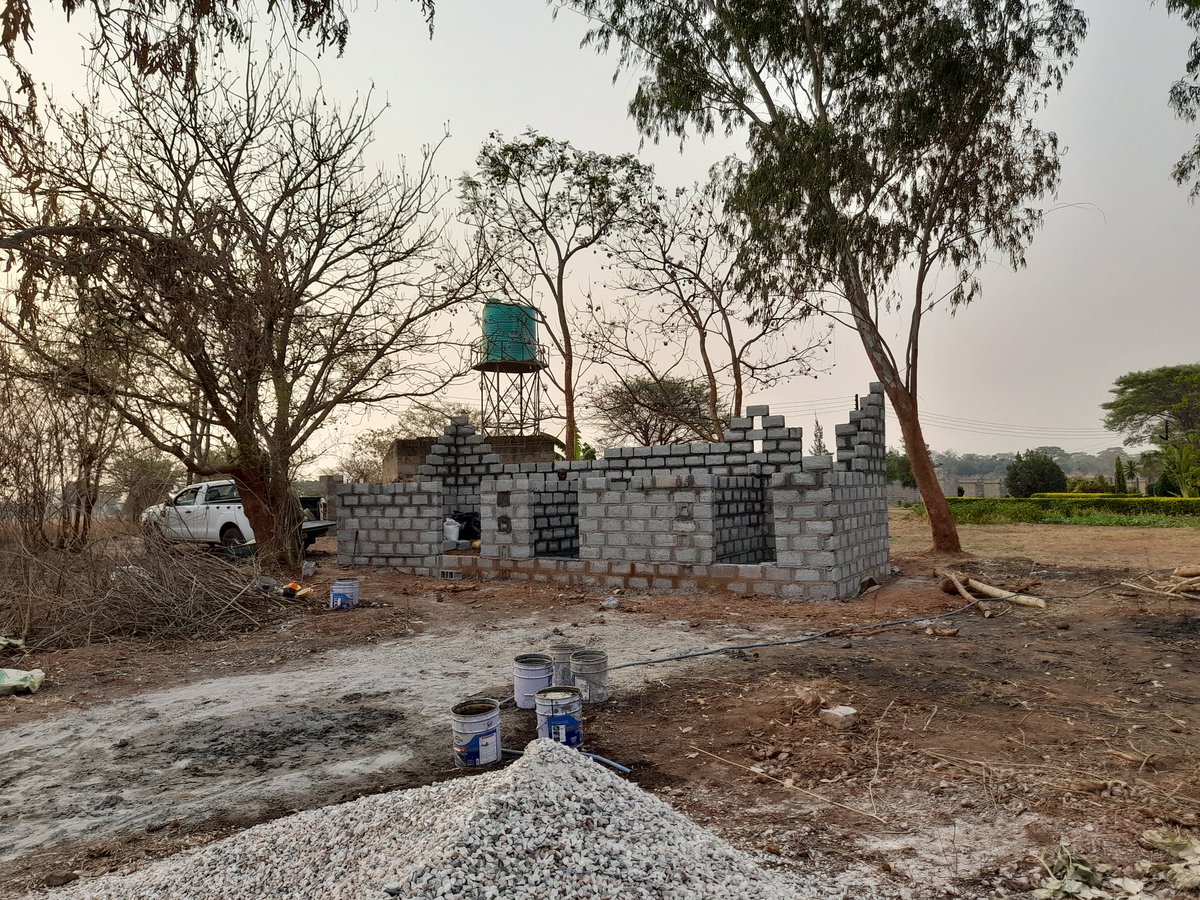 Siklo_Ltd's tweet photo. Progress https://t.co/p78gzrjG1Q
