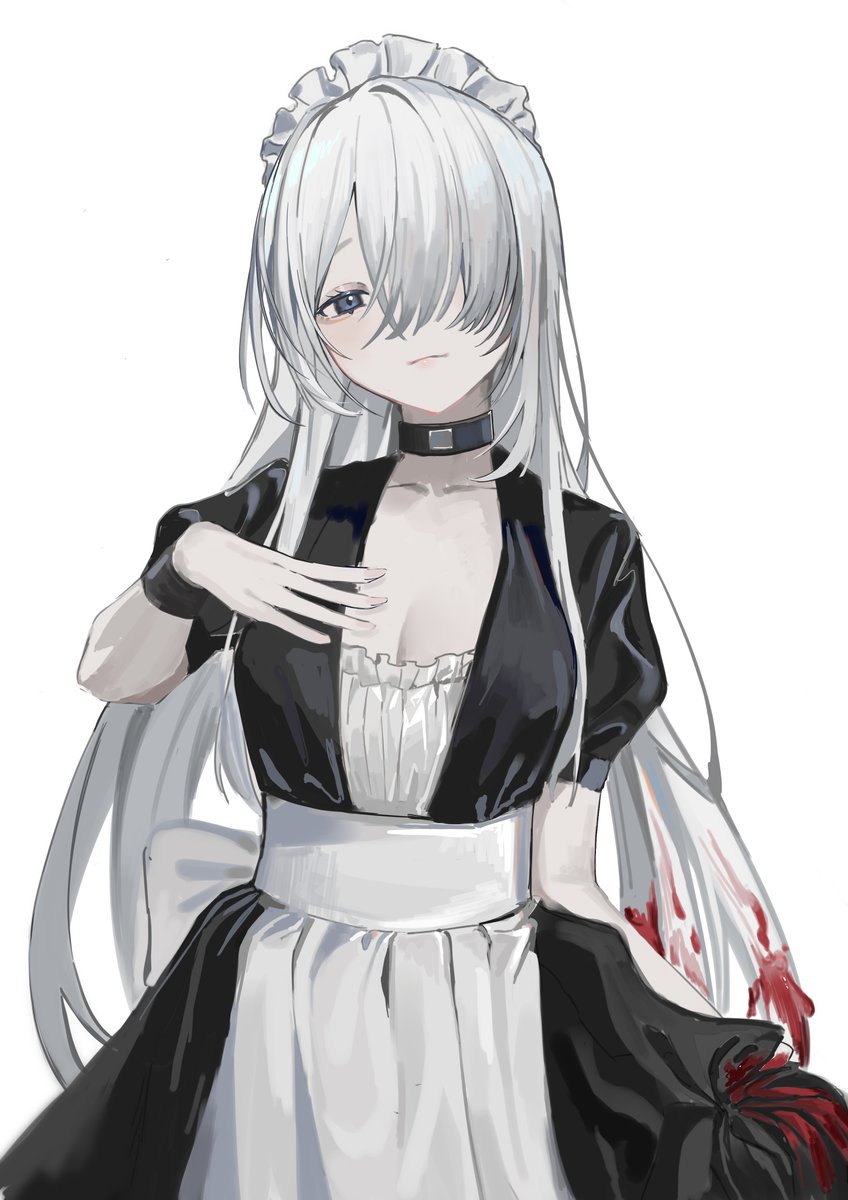 比企自爆机 tweet media