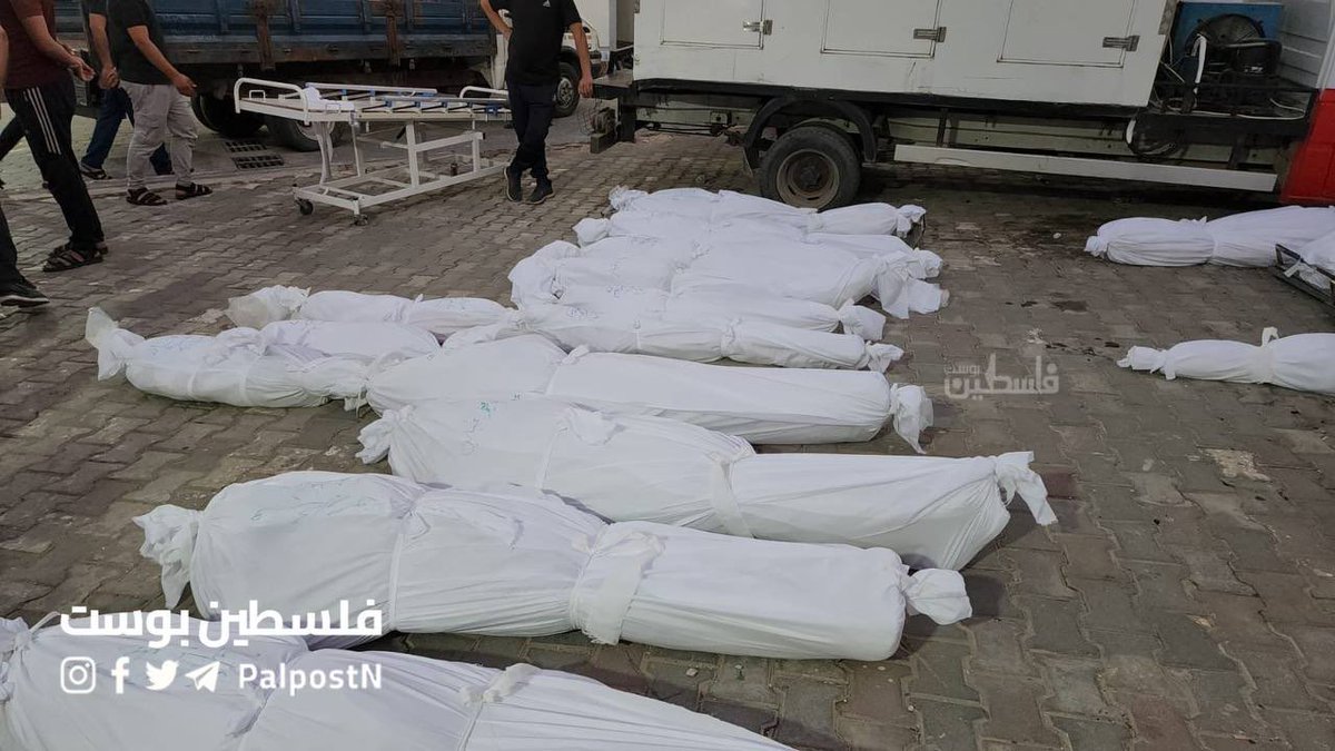Timesofgaza's tweet photo. Update: 2450 Palestinians killed, 9200 injured in the lsraeli aggression on Gaza. https://t.co/gEPyT35jTr
