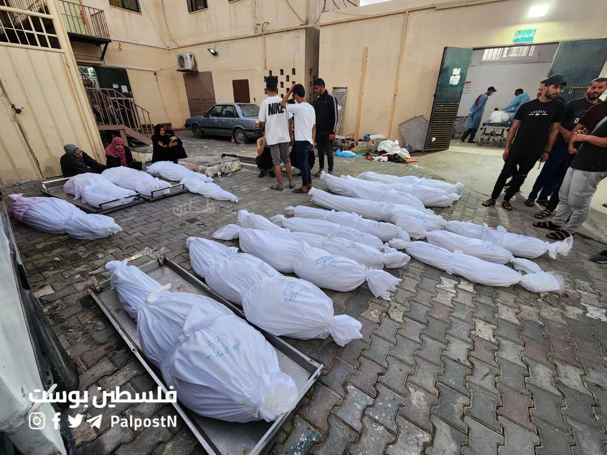 Timesofgaza's tweet photo. Update: 2450 Palestinians killed, 9200 injured in the lsraeli aggression on Gaza. https://t.co/gEPyT35jTr