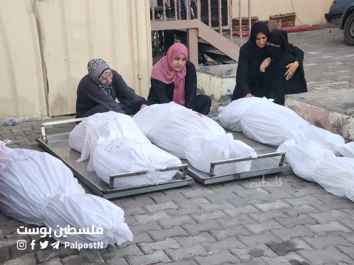 Timesofgaza's tweet photo. Update: 2450 Palestinians killed, 9200 injured in the lsraeli aggression on Gaza. https://t.co/gEPyT35jTr