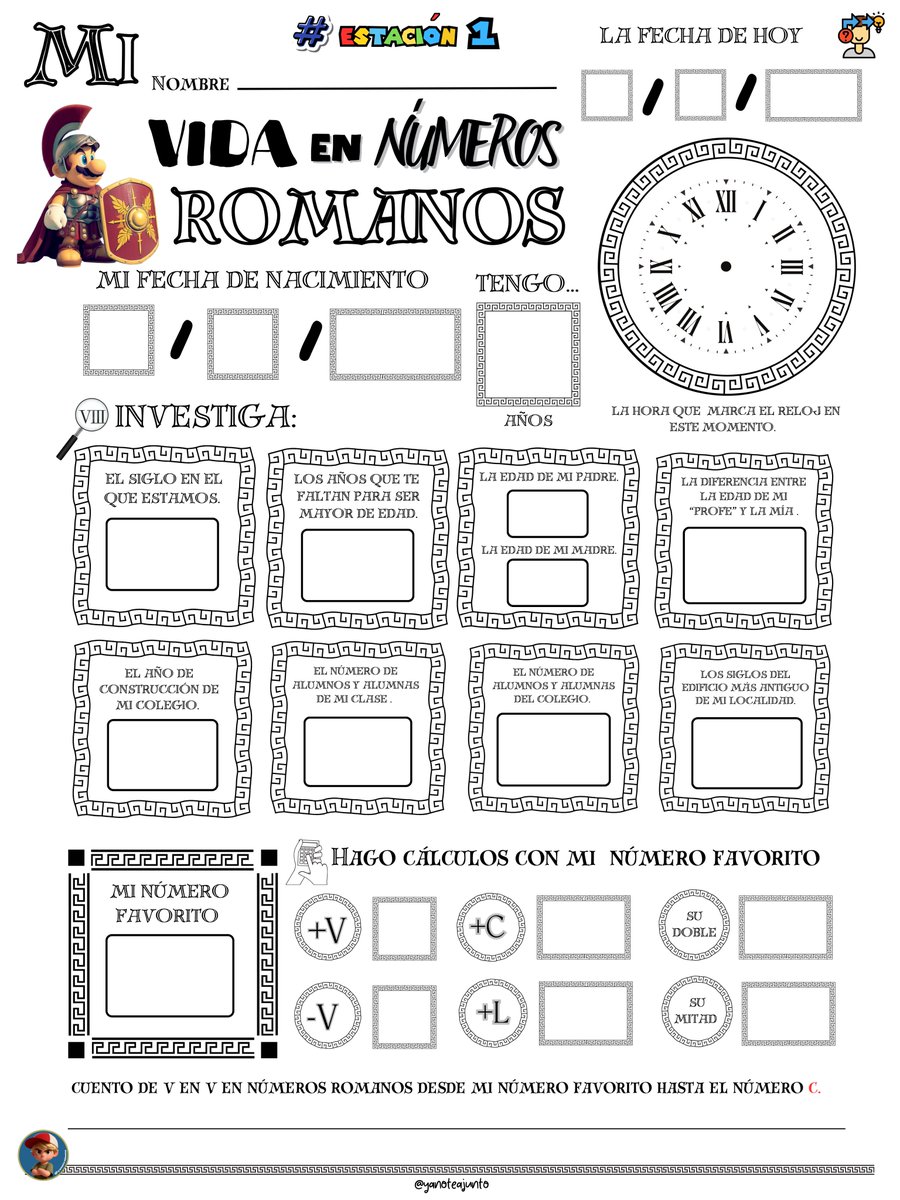 Yanoteajunto tweet media