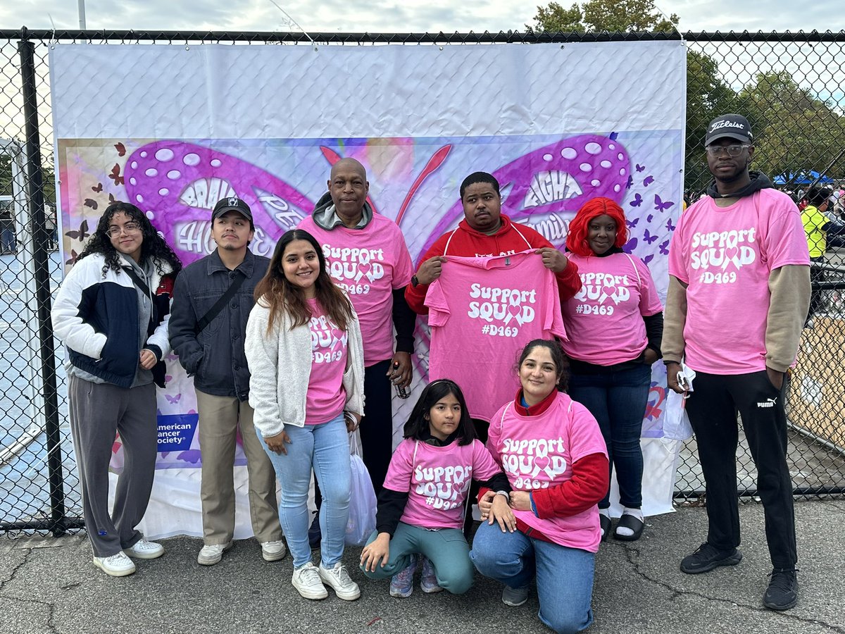 Vanessa Perez tweet media