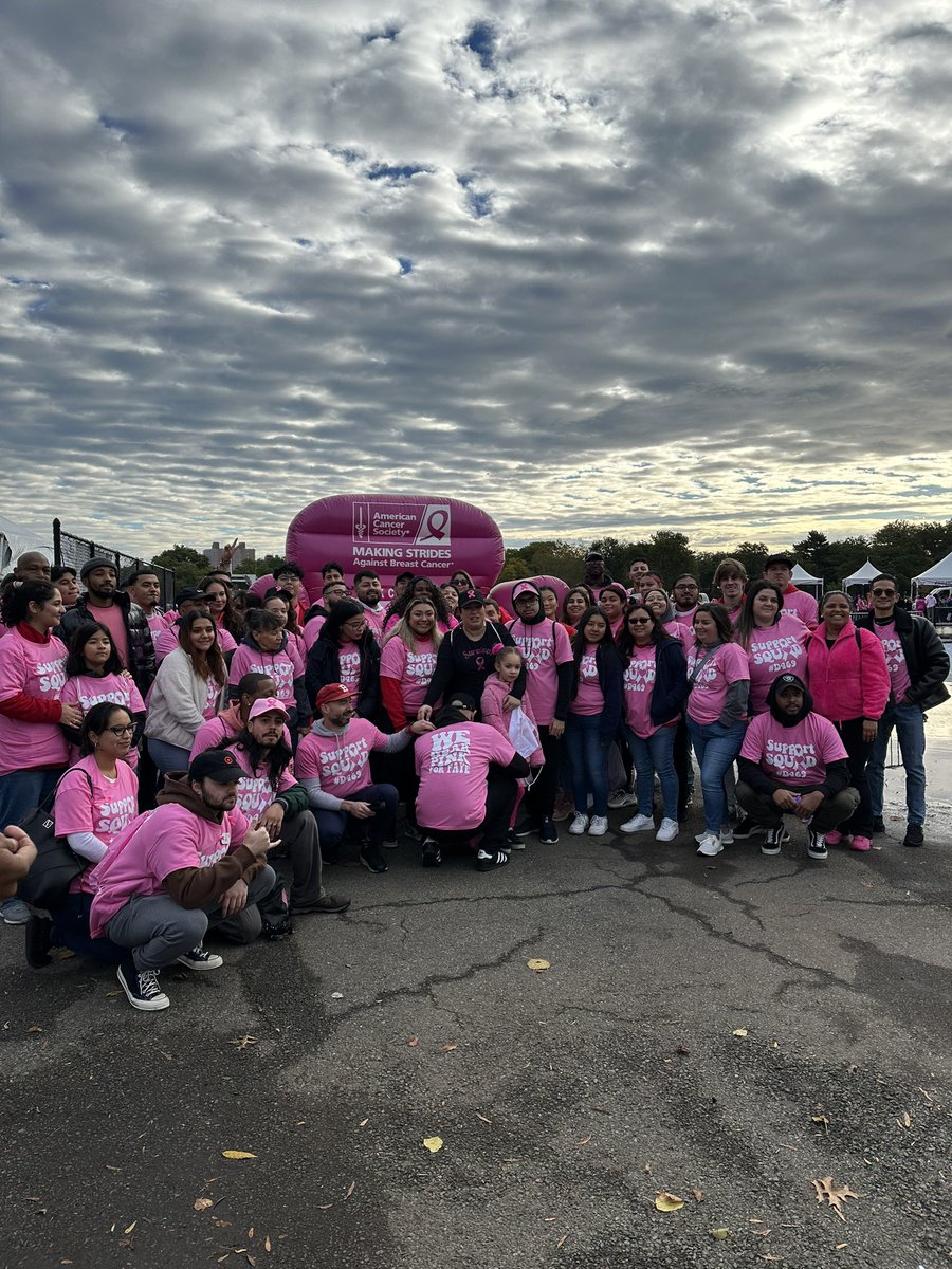 Vanessa Perez tweet media