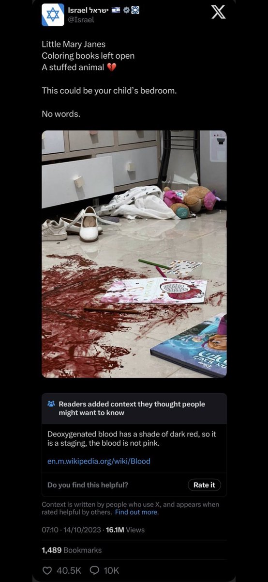 Sulaiman Ahmed tweet media