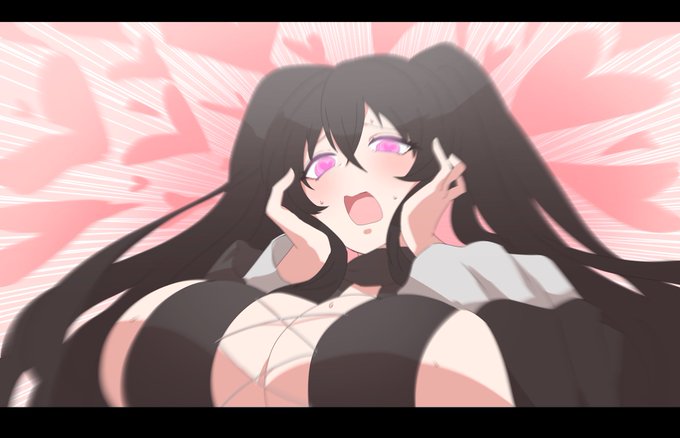 えええぇぇえーーーっ!!!今日は貴方を私の好きにしていいんですか!!?? 