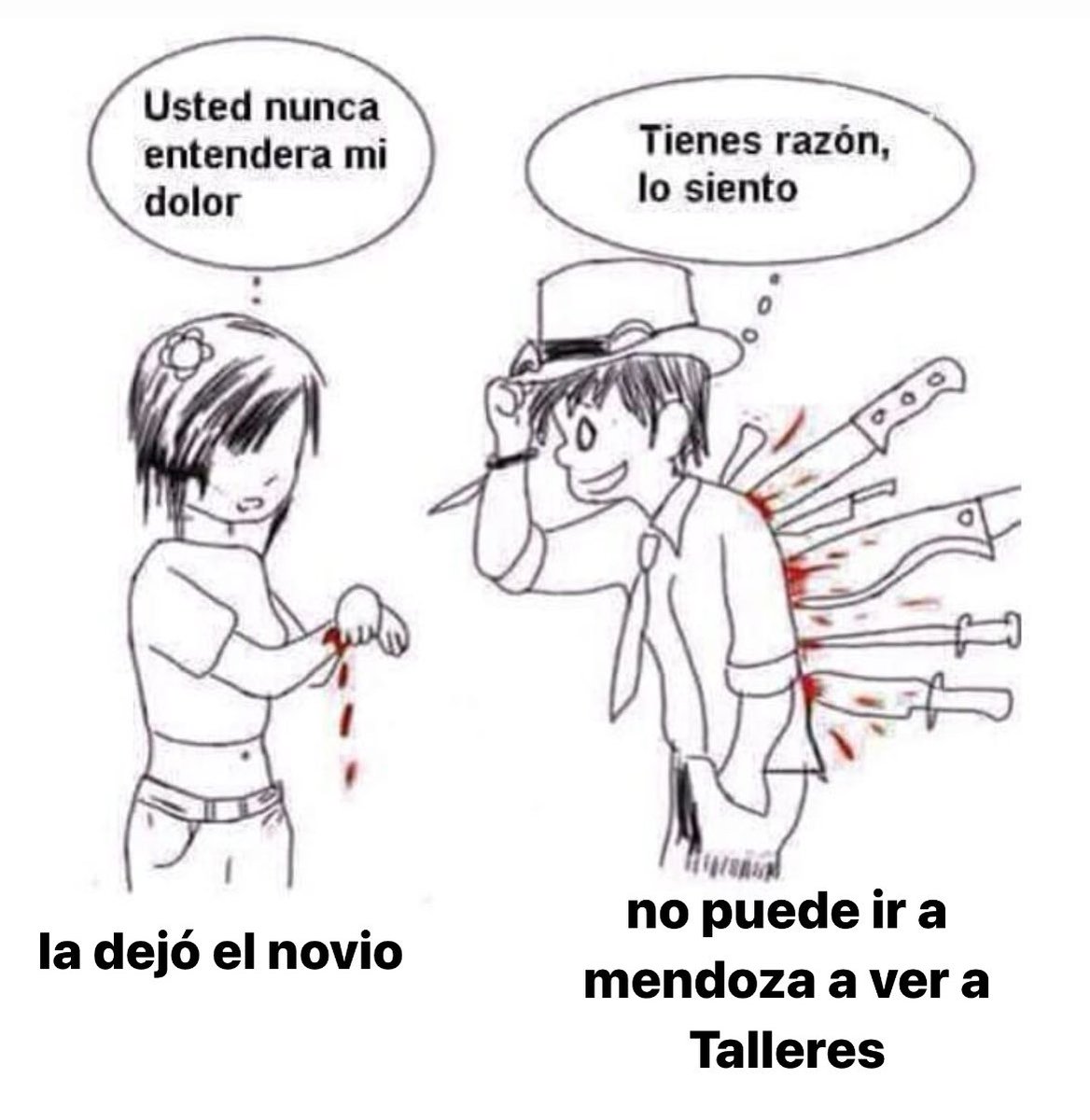 nicomaccarone's tweet photo. 😔 https://t.co/CuUbnpD6IC