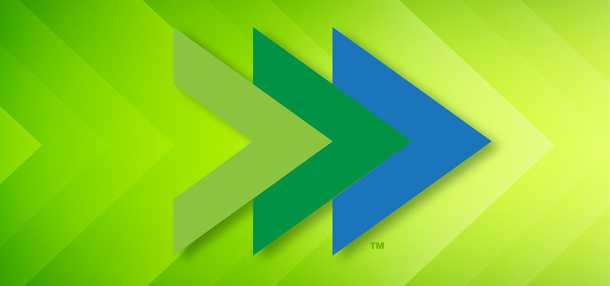 Brandkey Graphics defines #environmentalimpact: Supply Chain Assessment- capturing environmental initiatives &amp; actions of supply chain partners @brandkeyg <a href="/SGPPartnership/">SGP Partnership</a> patron #sustainablesupplychain bit.ly/3dikl07