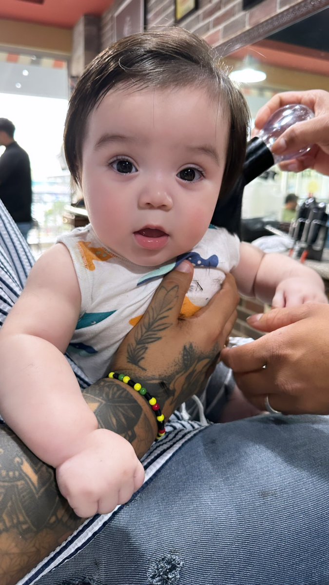 cinthiabd_'s tweet photo. Estoy obsesionada con este gordito 😩 https://t.co/D8jym7ve5Q