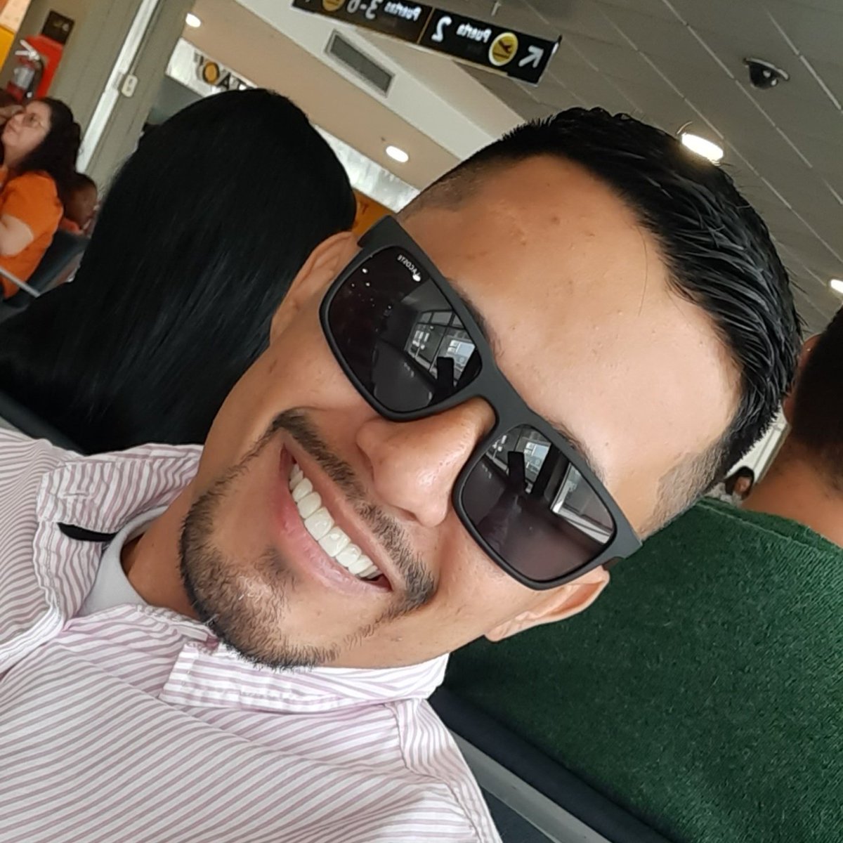 fabio_314's tweet photo. #NuevaFotoDePerfil https://t.co/9hLCqXwgpX