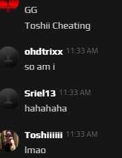 Toshi tweet media