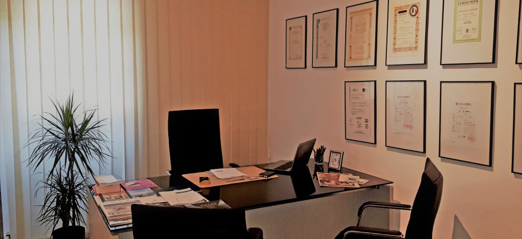 StudioBuildmark's tweet image. Clicca qui 👇 e scopri lo Studio Tributario Buildmark
buildmark.it/chi-siamo
#studiobuildmark #consulenza #fiscale #firenze #15Ottobre