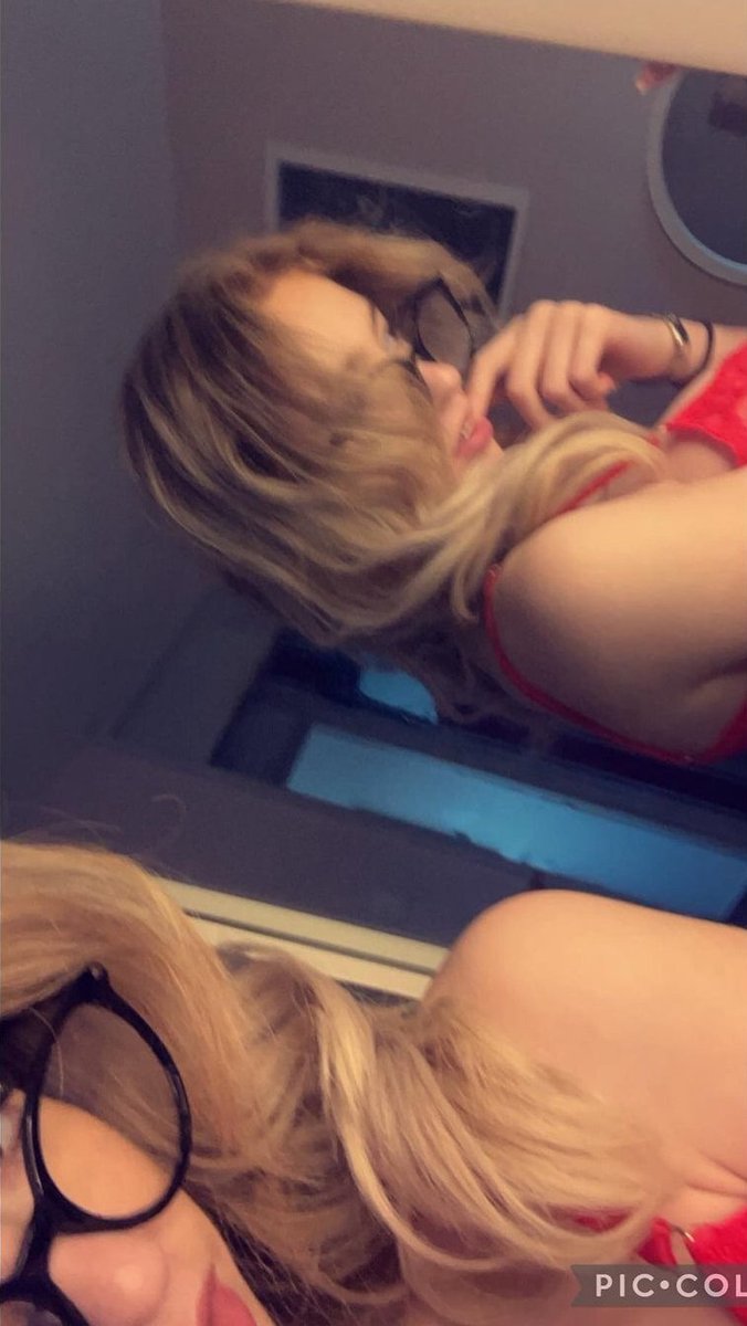 itsshophie's tweet photo. ❤️ #taken #blonde #fine #body #petite #bored #booty #selfie https://t.co/iQxyky8VzZ