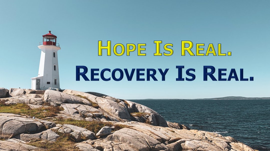 LighthouseMO's tweet photo. https://t.co/RhvoBRjESW