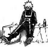 Bakugou Katsuki tweet media