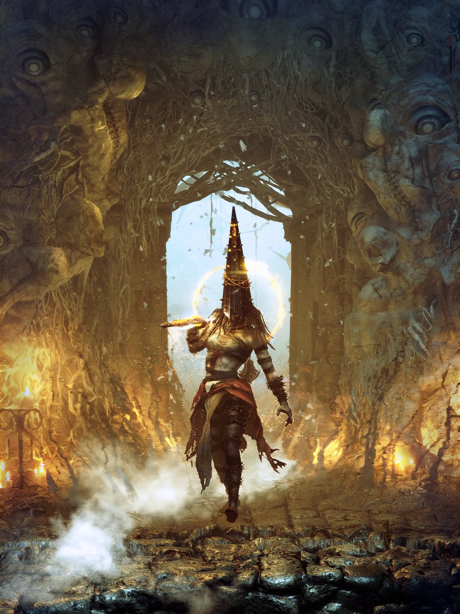 Shinobi 🖱📸 tweet media