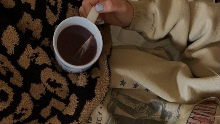 malusokay's tweet photo. Time to recharge 🧸 https://t.co/YuS0Y0ebLI