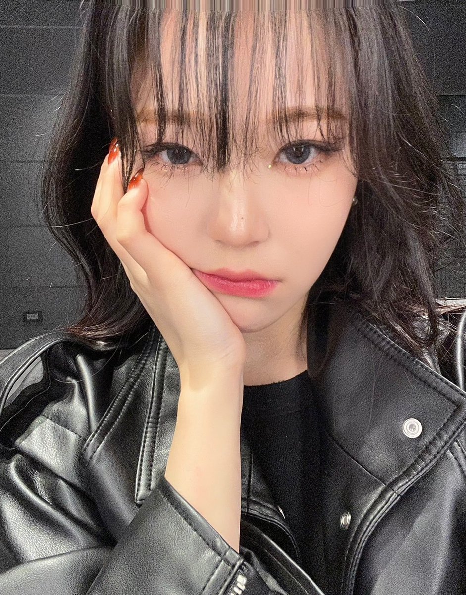 jiheonpix's tweet photo. https://t.co/8z1QnntLJy