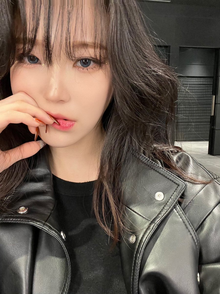 jiheonpix's tweet photo. https://t.co/8z1QnntLJy