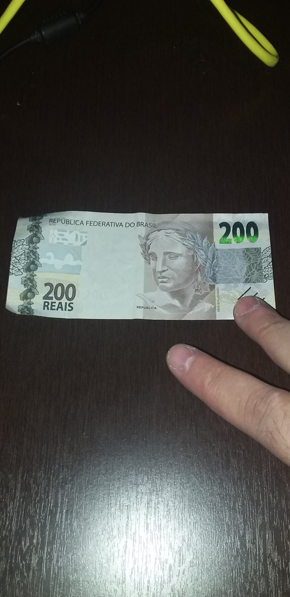 cansterennberg0's tweet photo. amanha SEU DELLNOTBOOKSHOPINGUBERLANDIA ja fica #zerobalanotdell ok #fernnandinho e nois #CRZ$180,00 #CONTODEREISFORMATACION My #GOODCANNONSANTOSROCHA https://t.co/OiAGHGFeKV