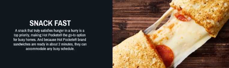 Ryan Firster tweet media