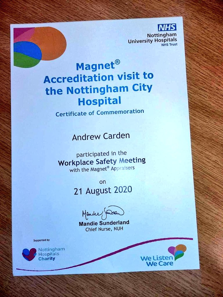 Andy Carden tweet media