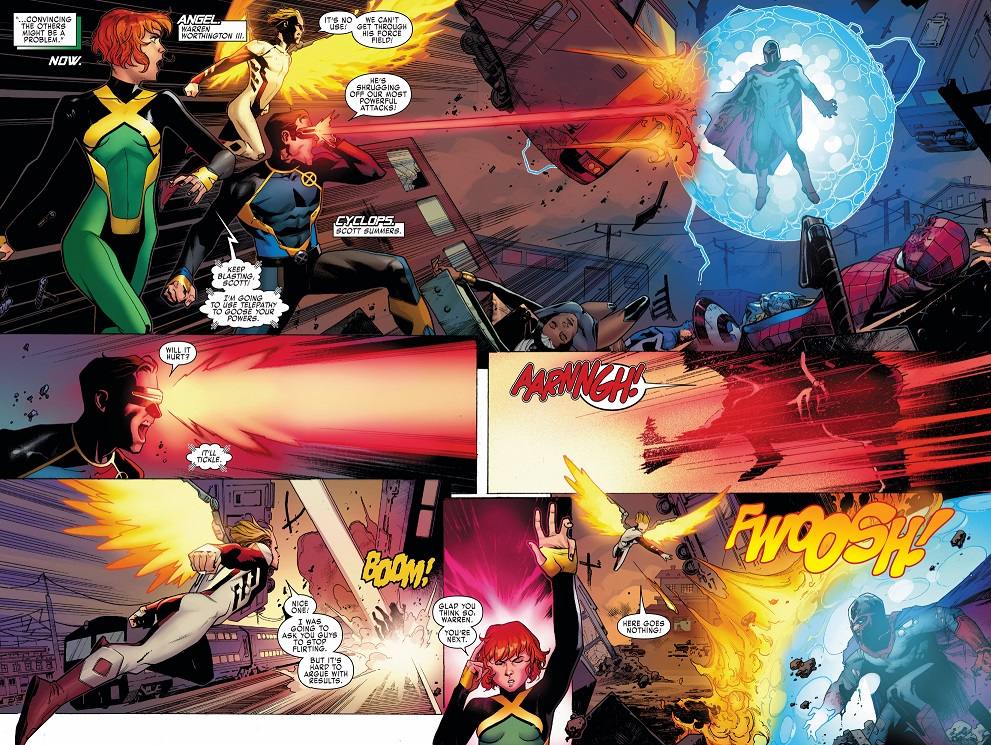 Simpson17854286's tweet photo. 🙈🙈🙈 #Loki #CaptainAmerica #Marvel80 #TCAAwards #SpiderMan  
Original: cb_battles https://t.co/AYgf605VIE