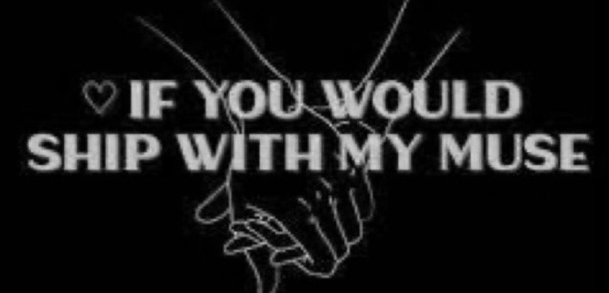 OtakuMomFriend's tweet photo. Stolen! 👀✨

#SFWRP #MVRP #MKDMRP https://t.co/FxQUuEmEf0