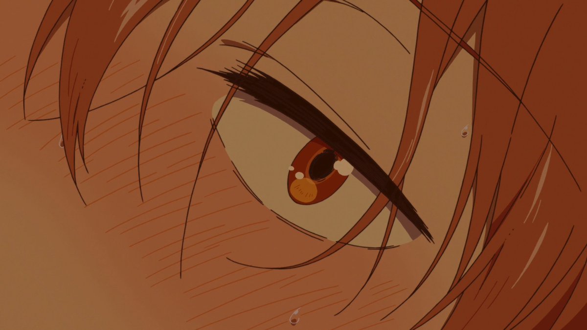 OtakuMomFriend's tweet photo. Stolen! 👀✨

#SFWRP #MVRP #MKDMRP https://t.co/FxQUuEmEf0