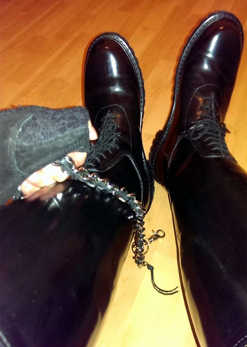 周末仅剩18分钟🙃🙃