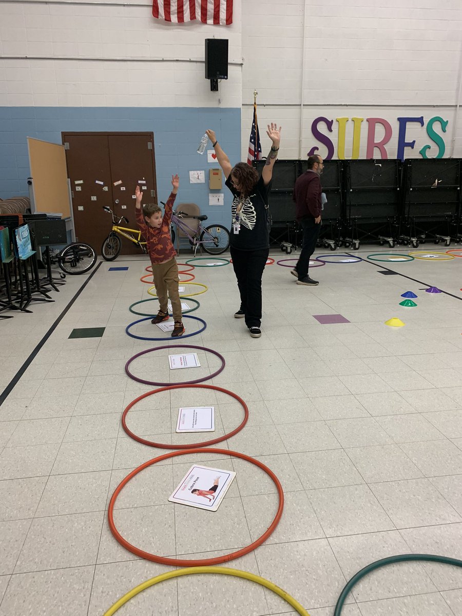 Amanda Amtmanis (she/her) tweet media