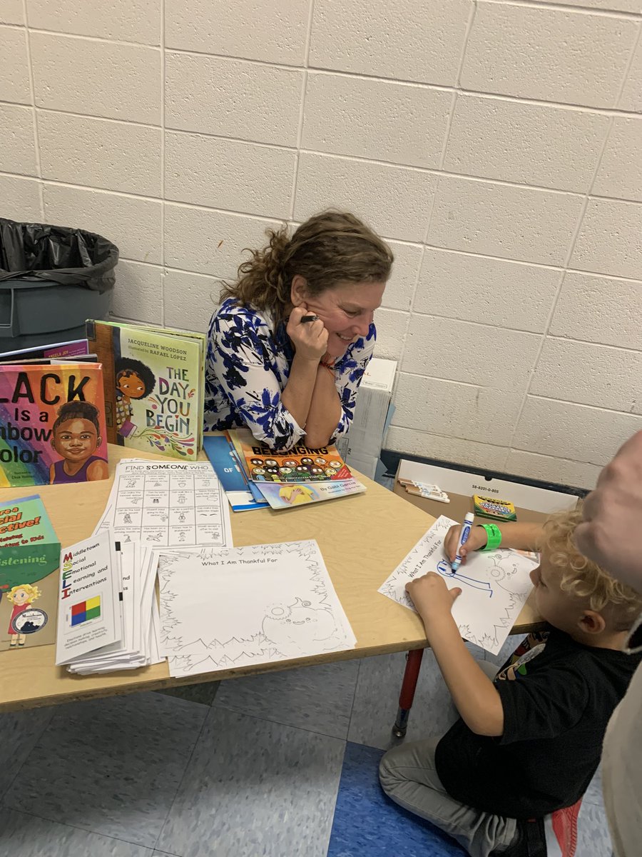Amanda Amtmanis (she/her) (@amandaamtmanis) on Twitter photo So much fun at Family Wellness Night. Collaboration with <a href="/farmhill_pe/">Farm Hill School PE</a> <a href="/MacdSchool/">Macdonough School</a> <a href="/FoodCorps/">FoodCorps</a> MSELI Family Resource Center #healthmovesminds So much fun at Family Wellness Night. Collaboration with <a href="/farmhill_pe/">Farm Hill School PE</a> <a href="/MacdSchool/">Macdonough School</a> <a href="/FoodCorps/">FoodCorps</a> MSELI Family Resource Center #healthmovesminds